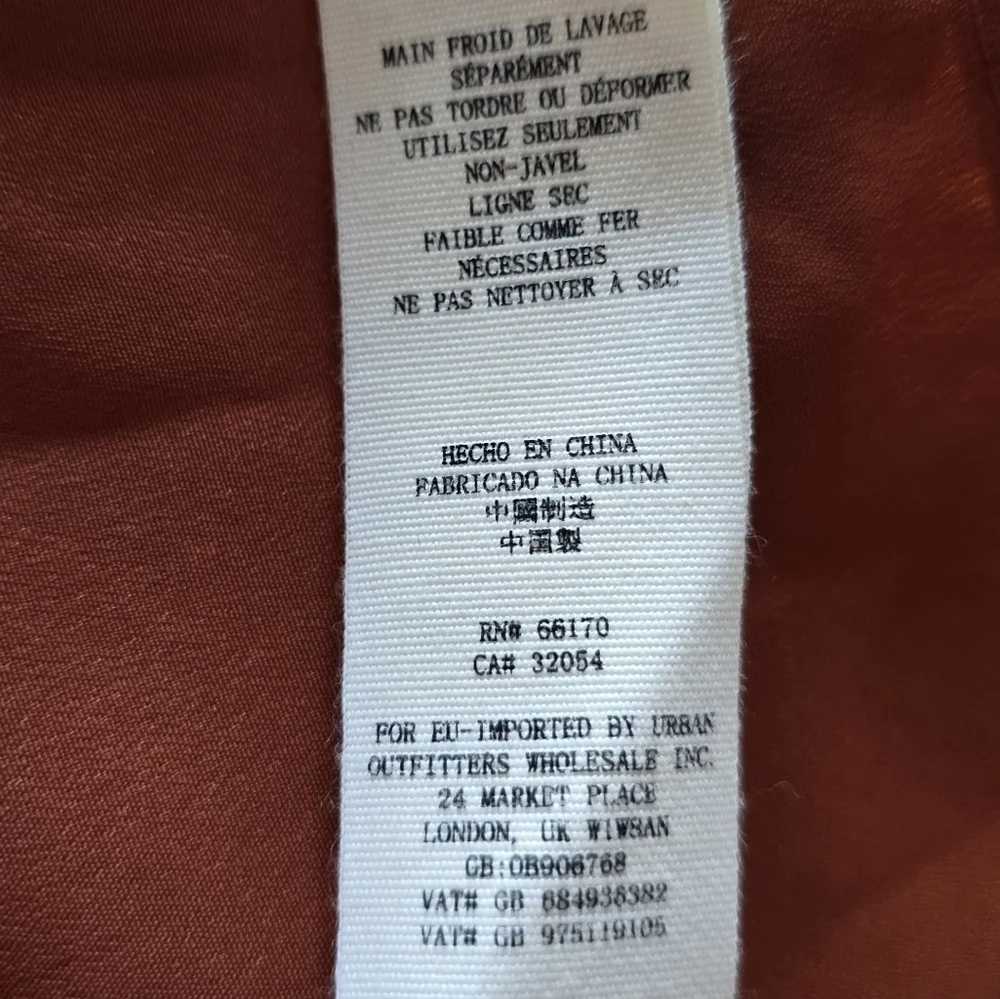 🌻Free People Tribeca Siren Sequin Dress, Size 4
